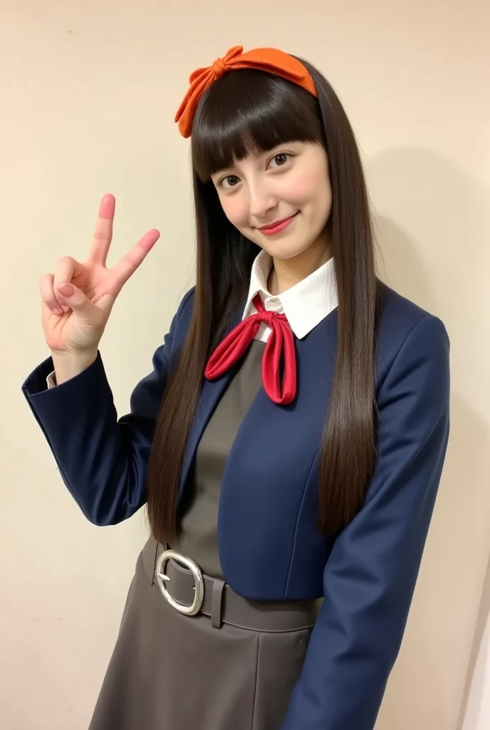 欧米リアリズム-2026-02-2714 v1.0