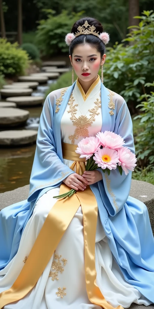 Face_FashionWoman 1