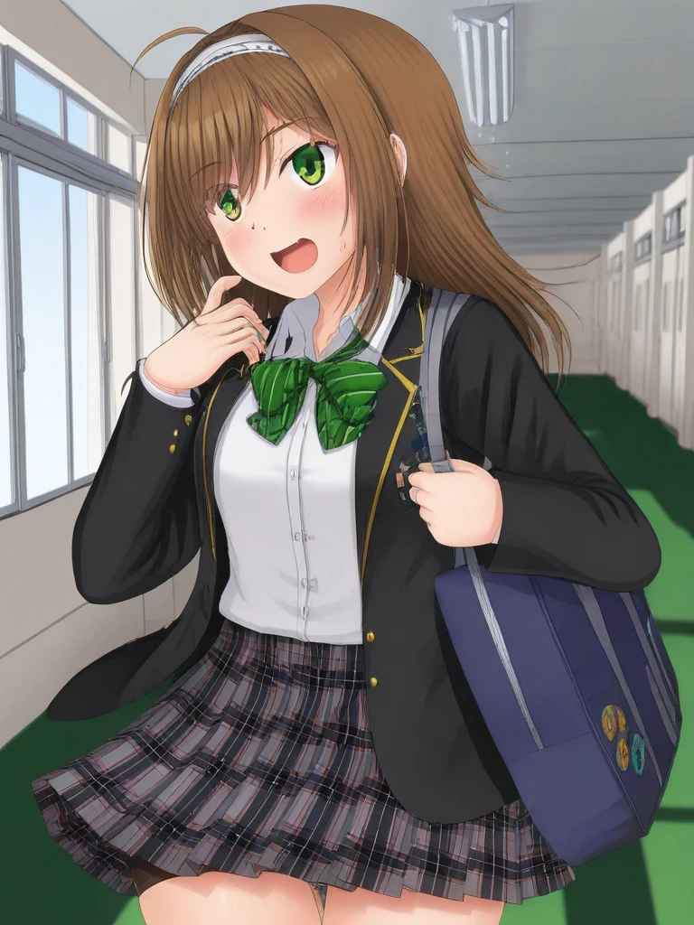 animation-2026-02-2610 v1.0