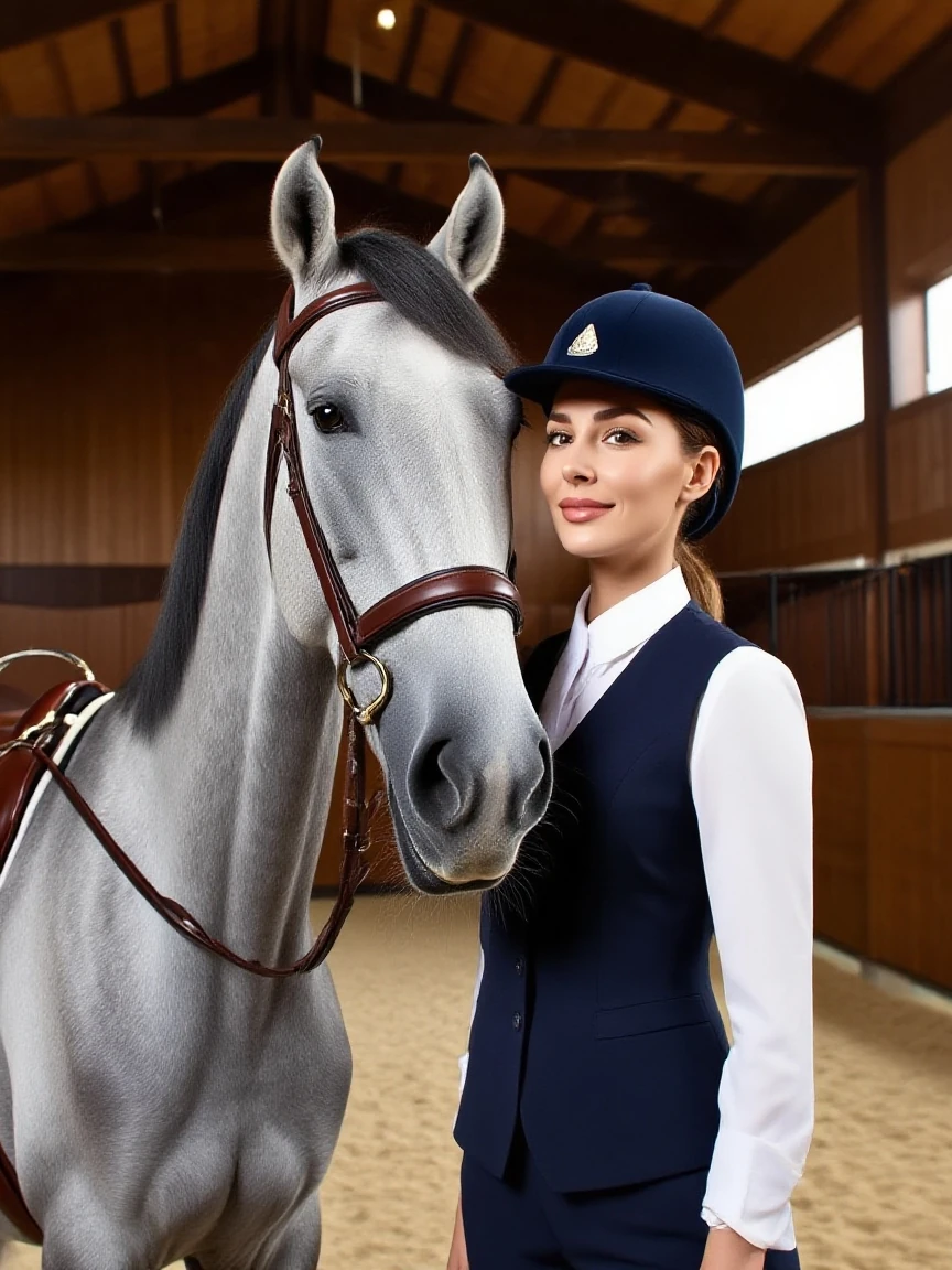 Sertifikat, penghargaan, tanda, atau dokumen yang dipajang di AMBONN TRending Paradigm Horror Vibes: hoSPiTaL BiSeX ⟦SUPPRESSED⟧ TeRbArU Story WEBRip voice actor Retro war correspondent — BOKEP DI GENDONG Hall Of Fame [HD QUALITY]