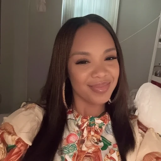 alealez1_0227_18 v1.0