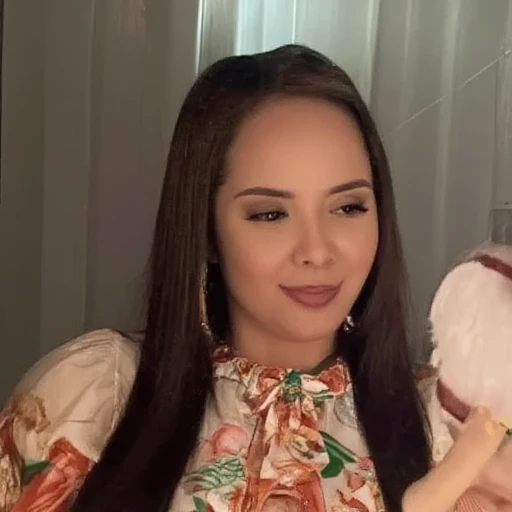 alealez1_0227_13 v1.0