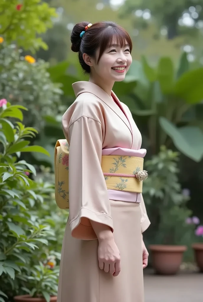 FLUX-2026-01-011 v1.0