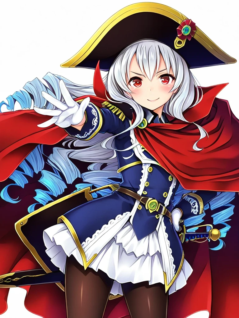 IIlustrious-2026-03-0110 v1.0