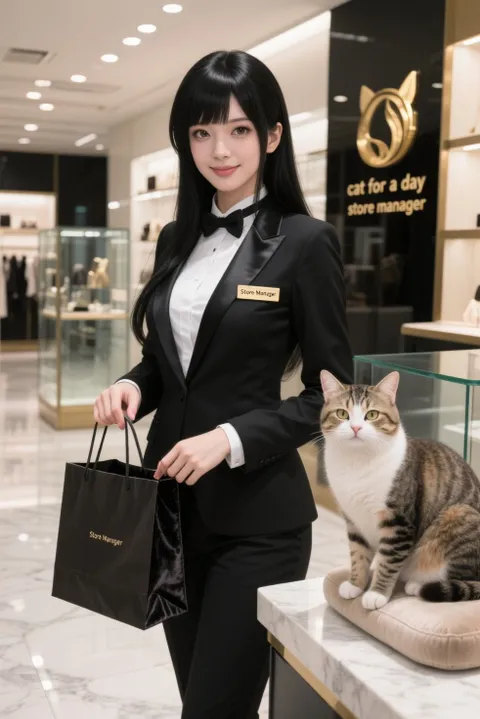 Luxury