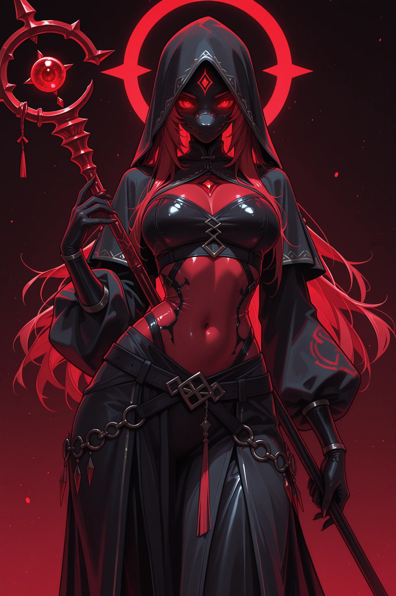 Preview 3