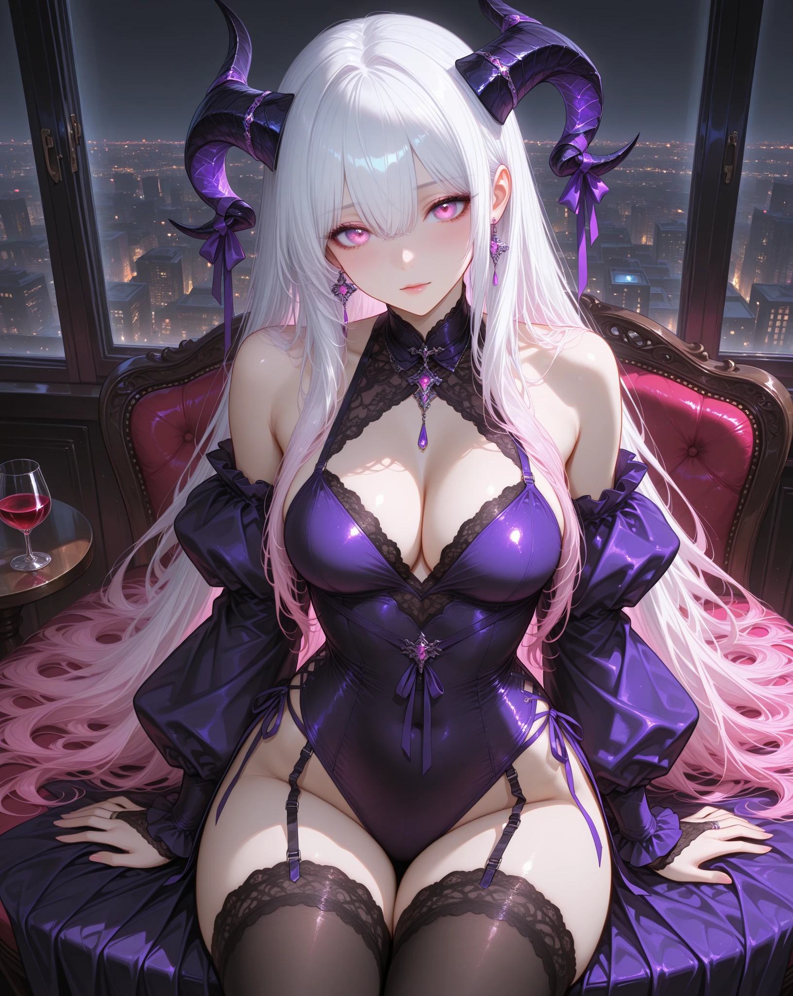 Aviana 0.1