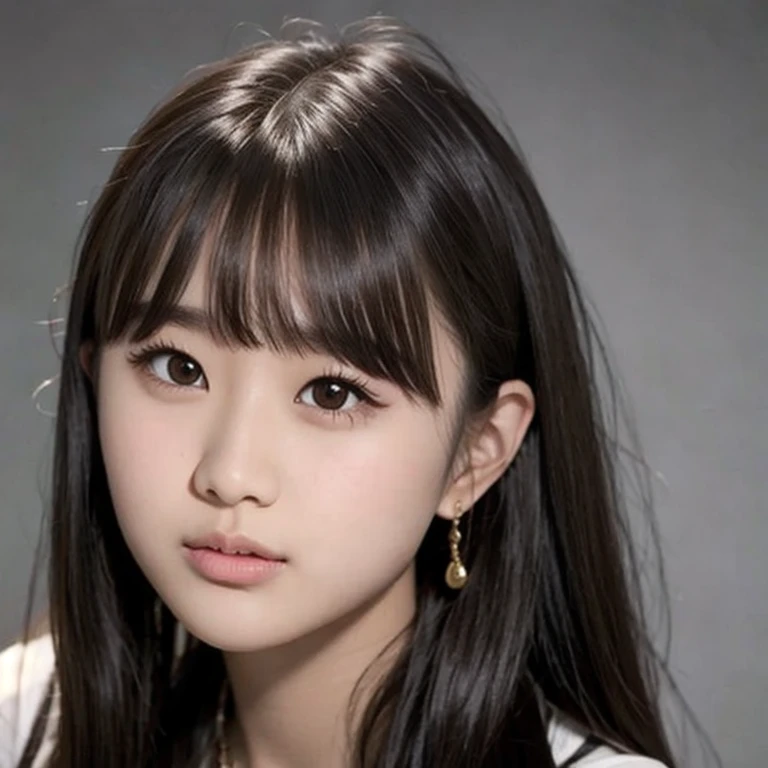 アジアリアリズム-2026-03-013 v1.0