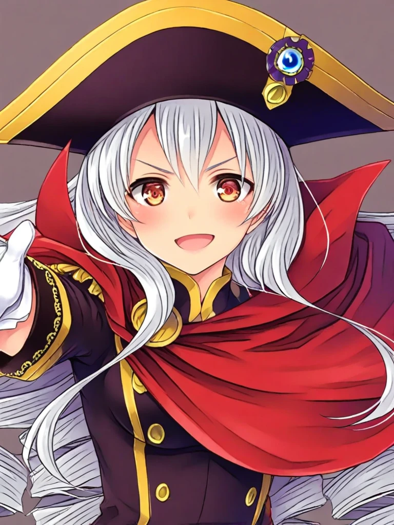 IIlustrious-2026-03-017 v1.0