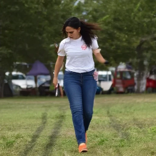 gistris_z01_02-28_14 v1.0