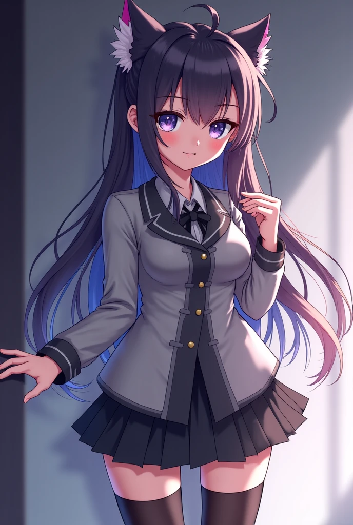 3.2FLUX图片模型 3.2