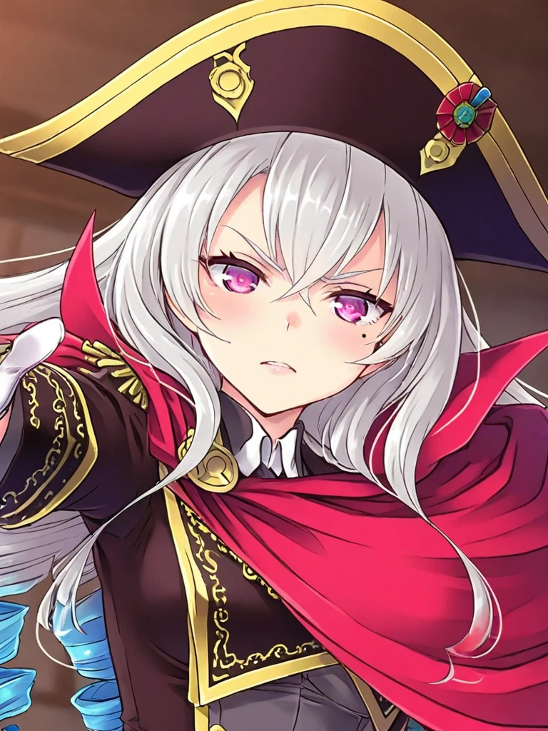 IIlustrious-2026-03-016 v1.0