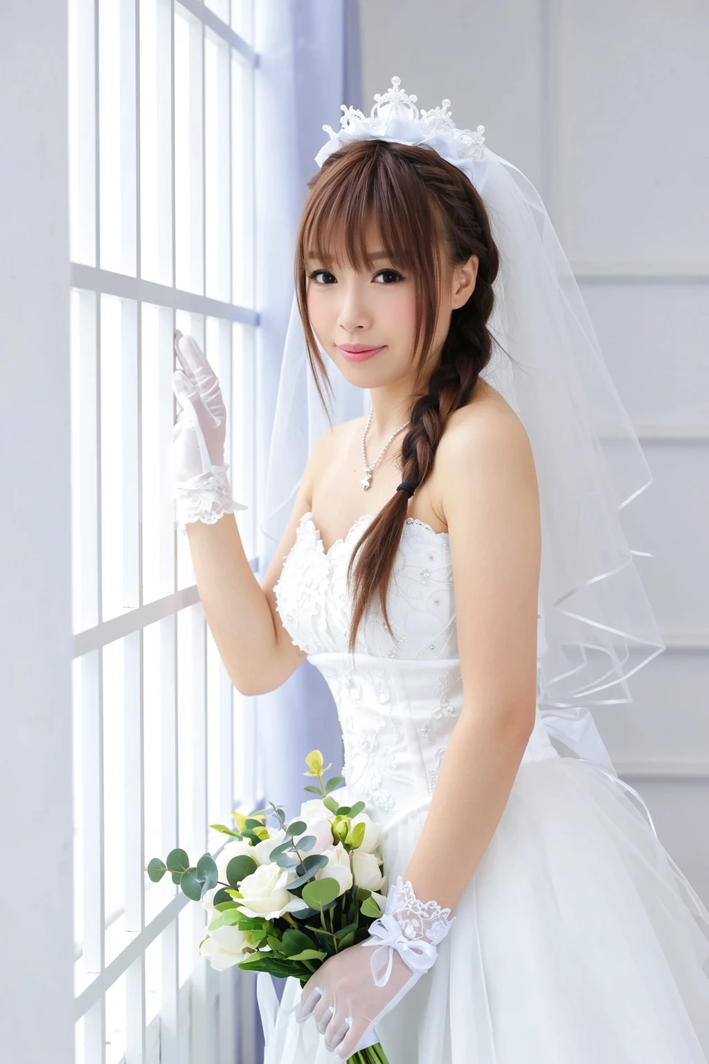Preview 1