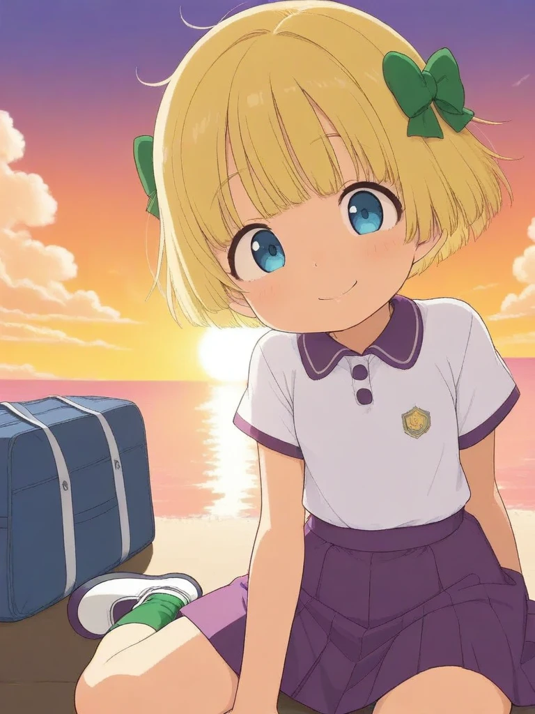 DQちゃん-2026-03-0315 v1.0