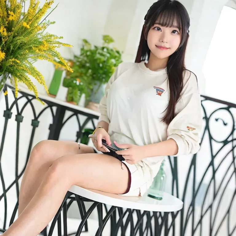 こころ29 v1.0