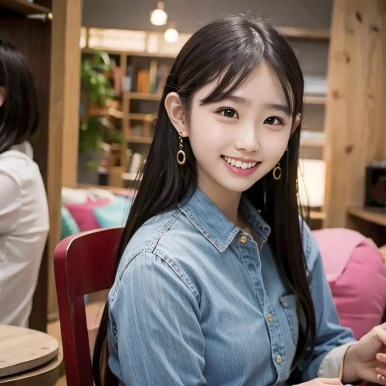 アジアリアリズム-2026-03-045 v1.0