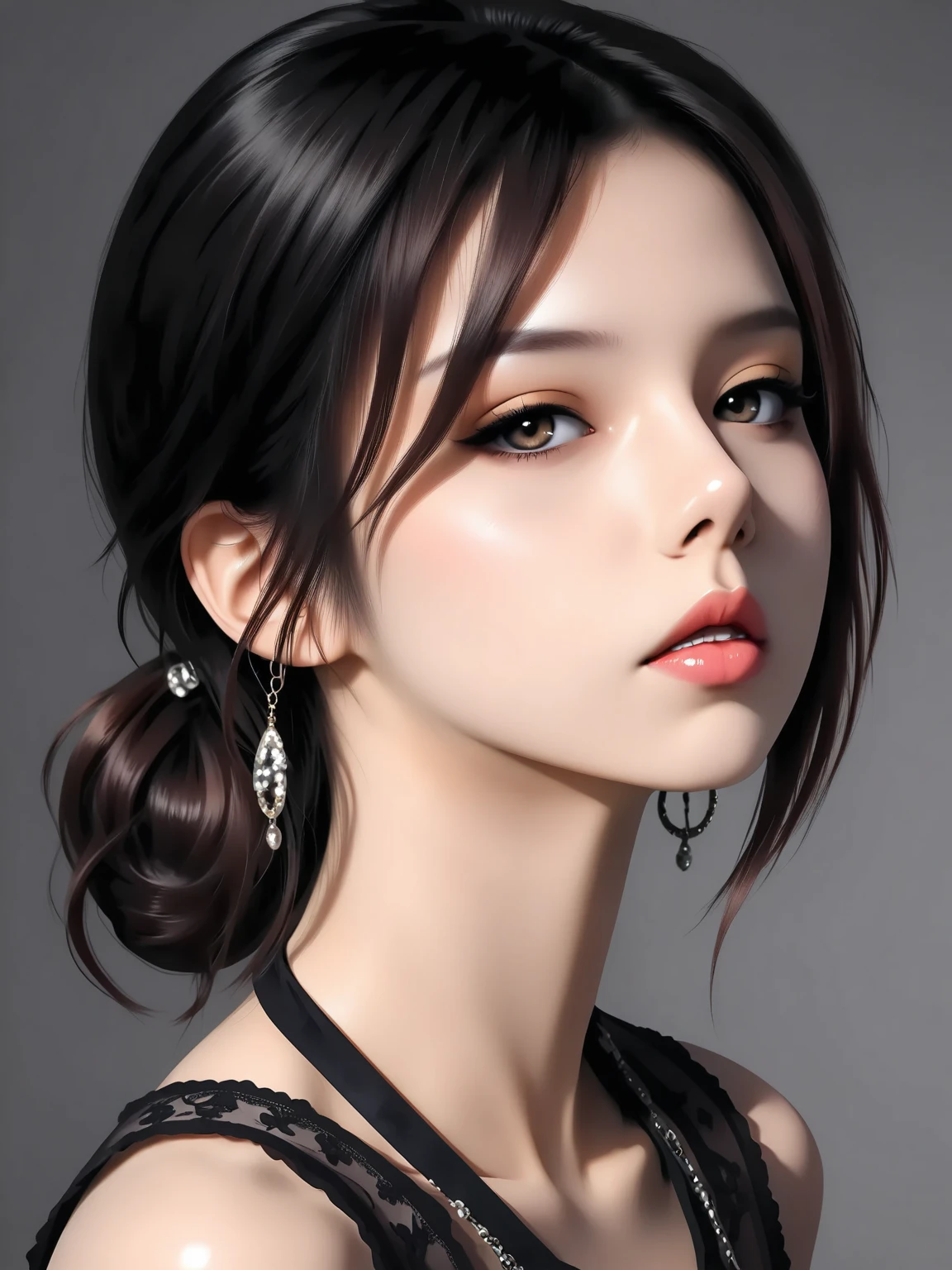 Preview 13
