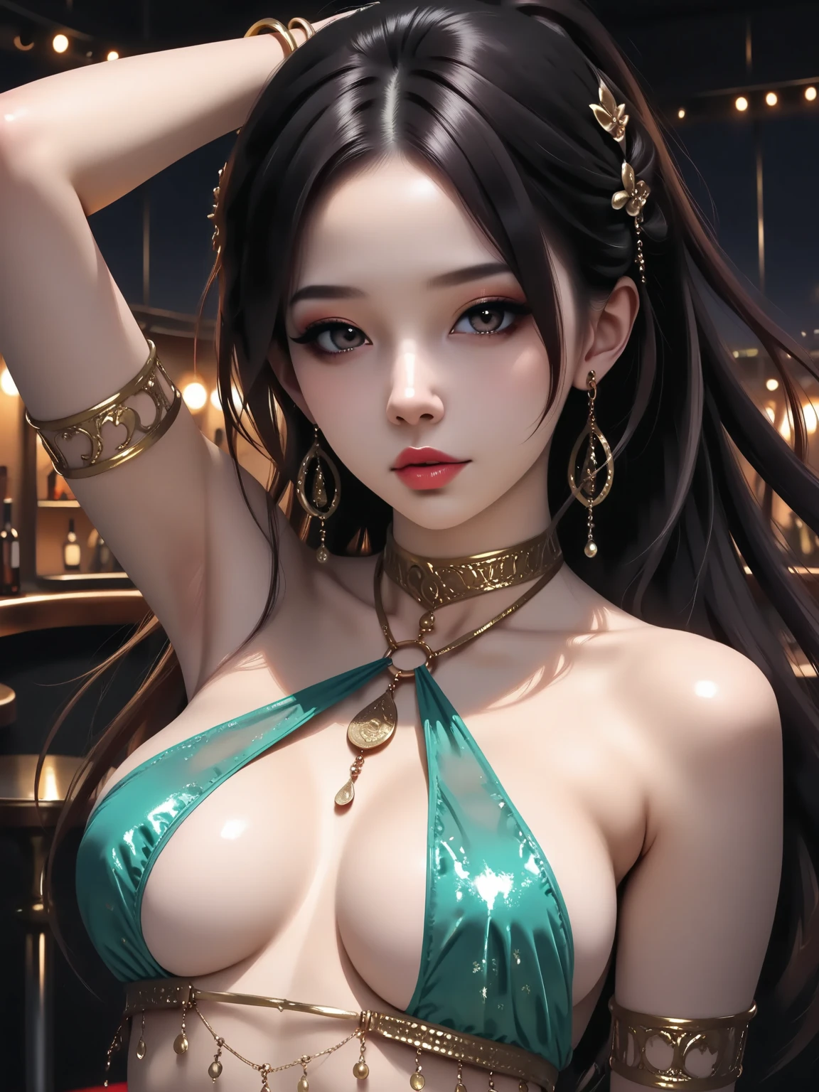 Preview 11