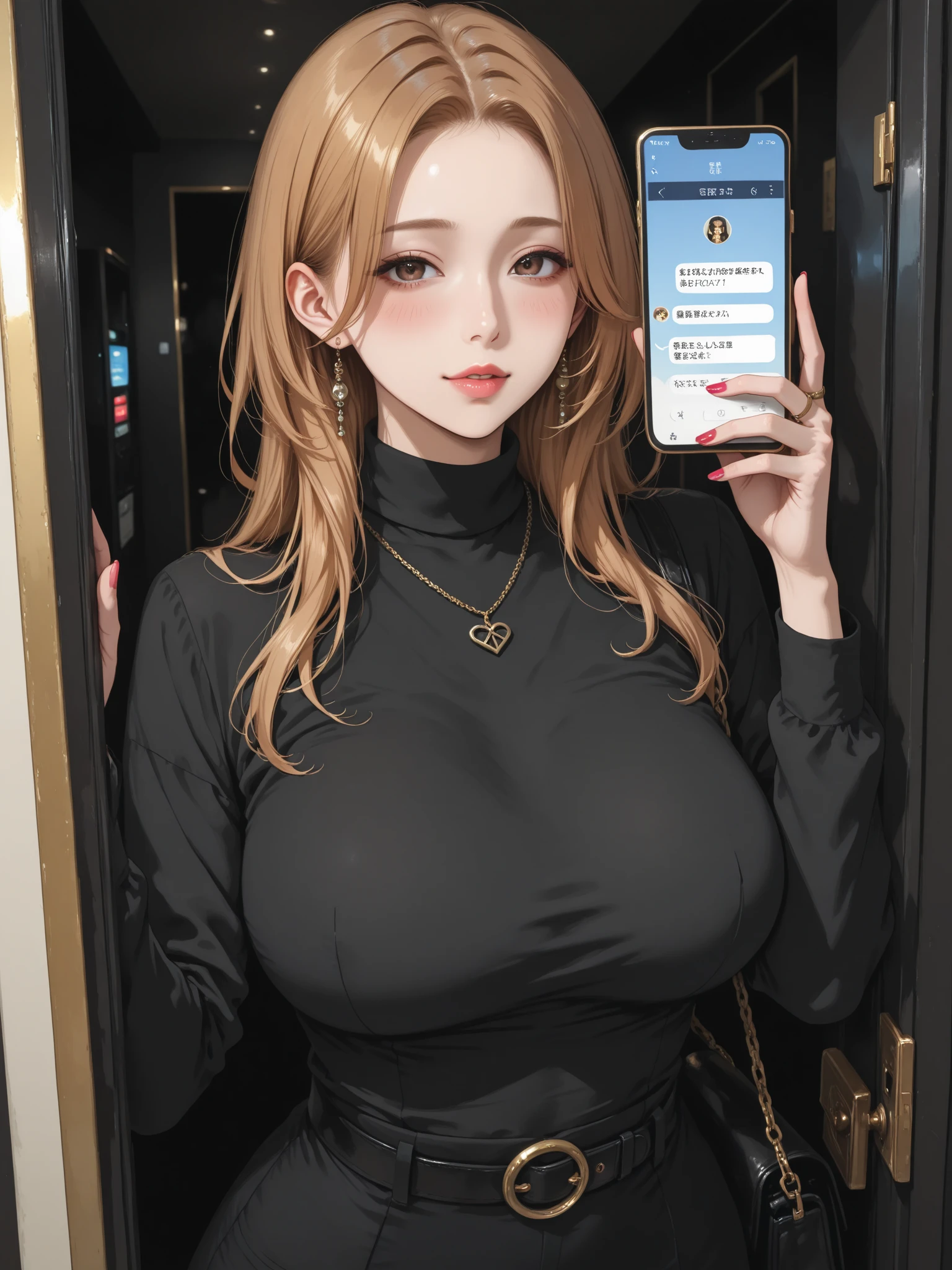Preview 18