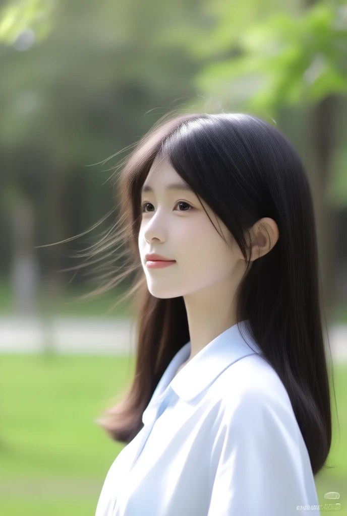 好想吃包子14485 v1.0