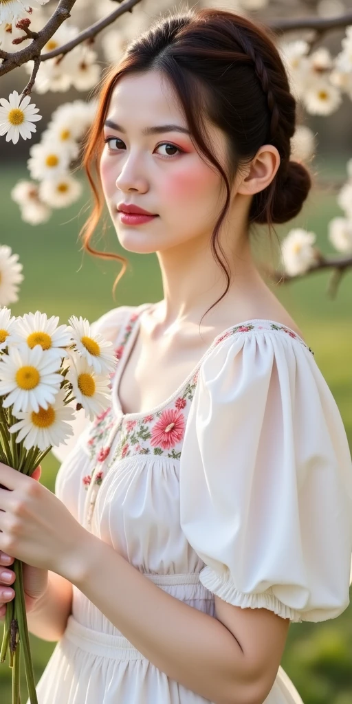 Cherry Woman_LR v1