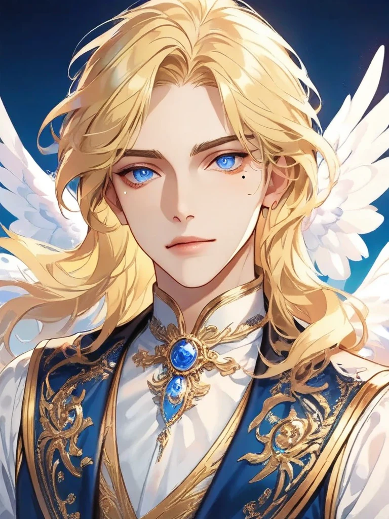 HIM51689 v1.0