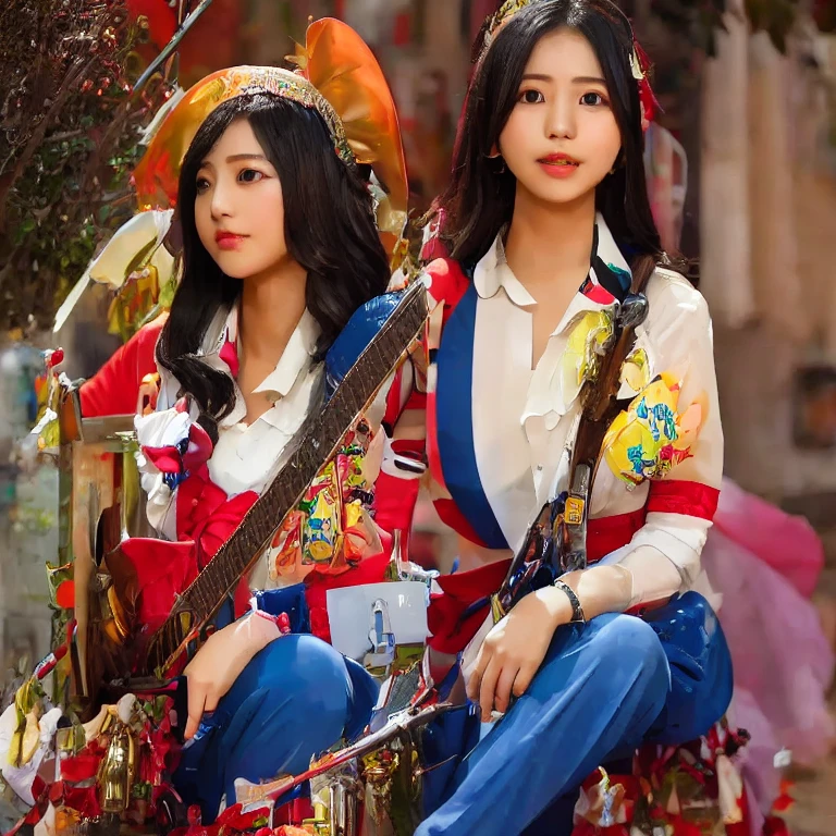 こころ219200 v1.0