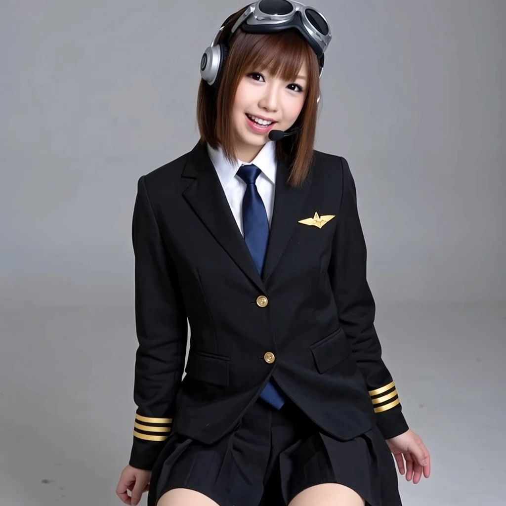 Preview 9