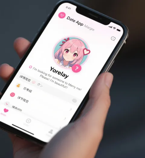 An Unexpected Date Match💕  (Special)