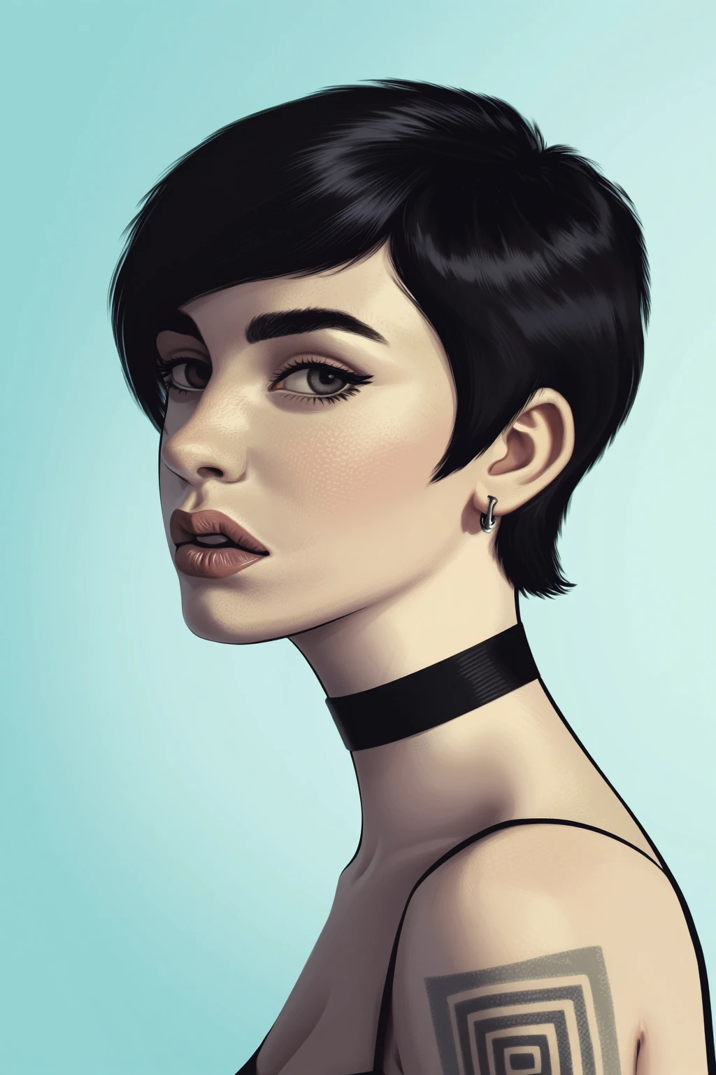 Preview 3