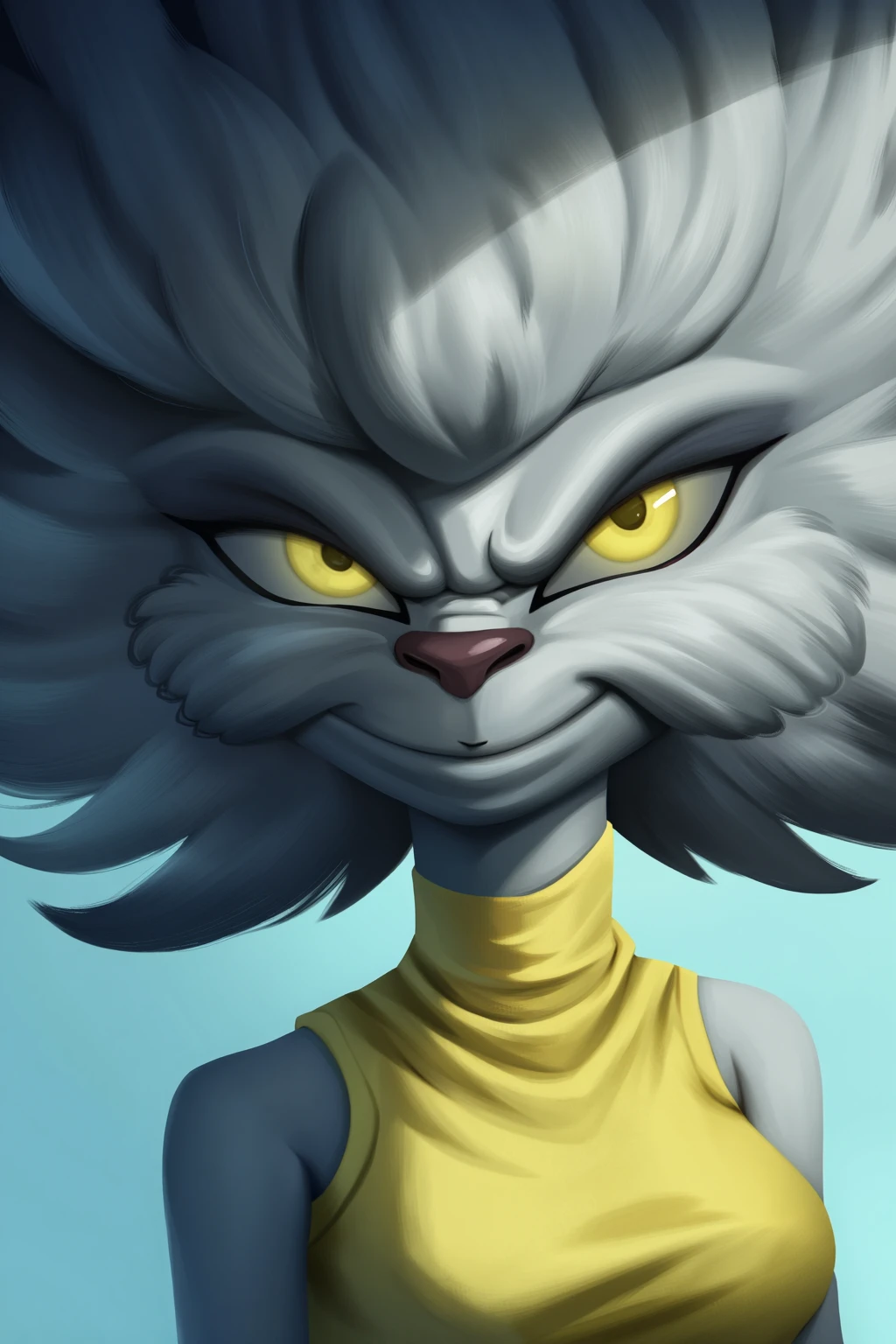 Preview 14