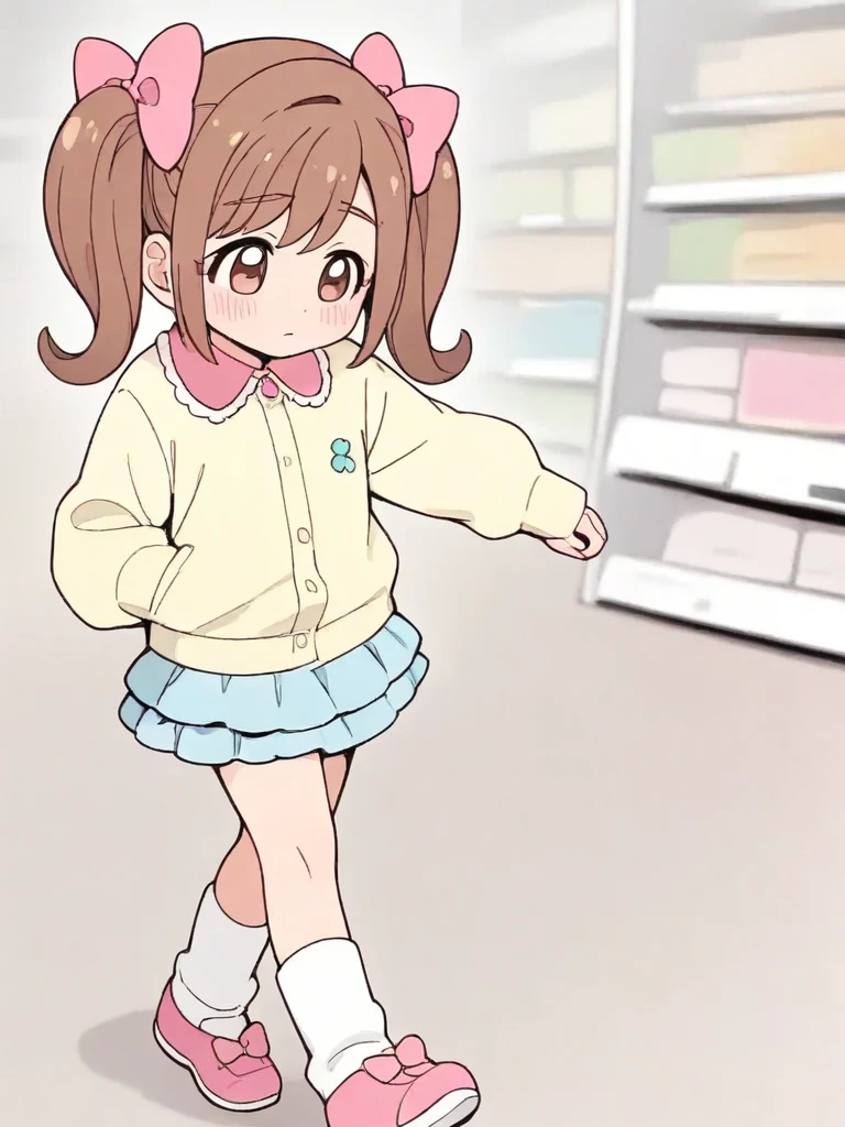 四葉こころ-2026-03-05151743 v1.0