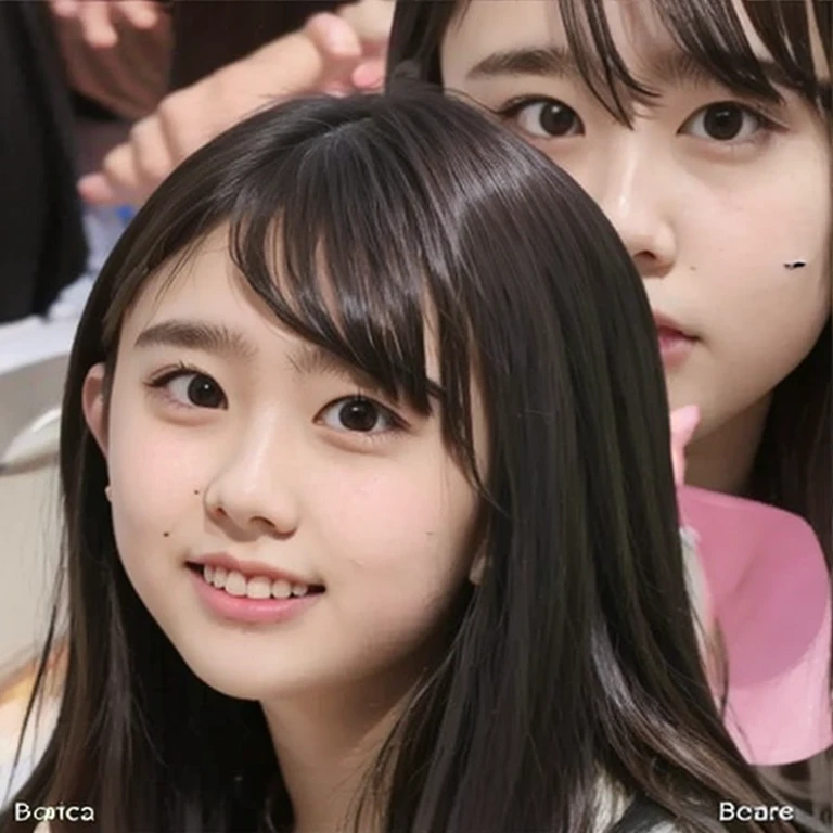 アジアリアリズム-2026-03-0698064 v1.0