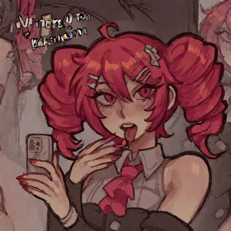 widisuuuexperimental1 widisuuuexperimental1