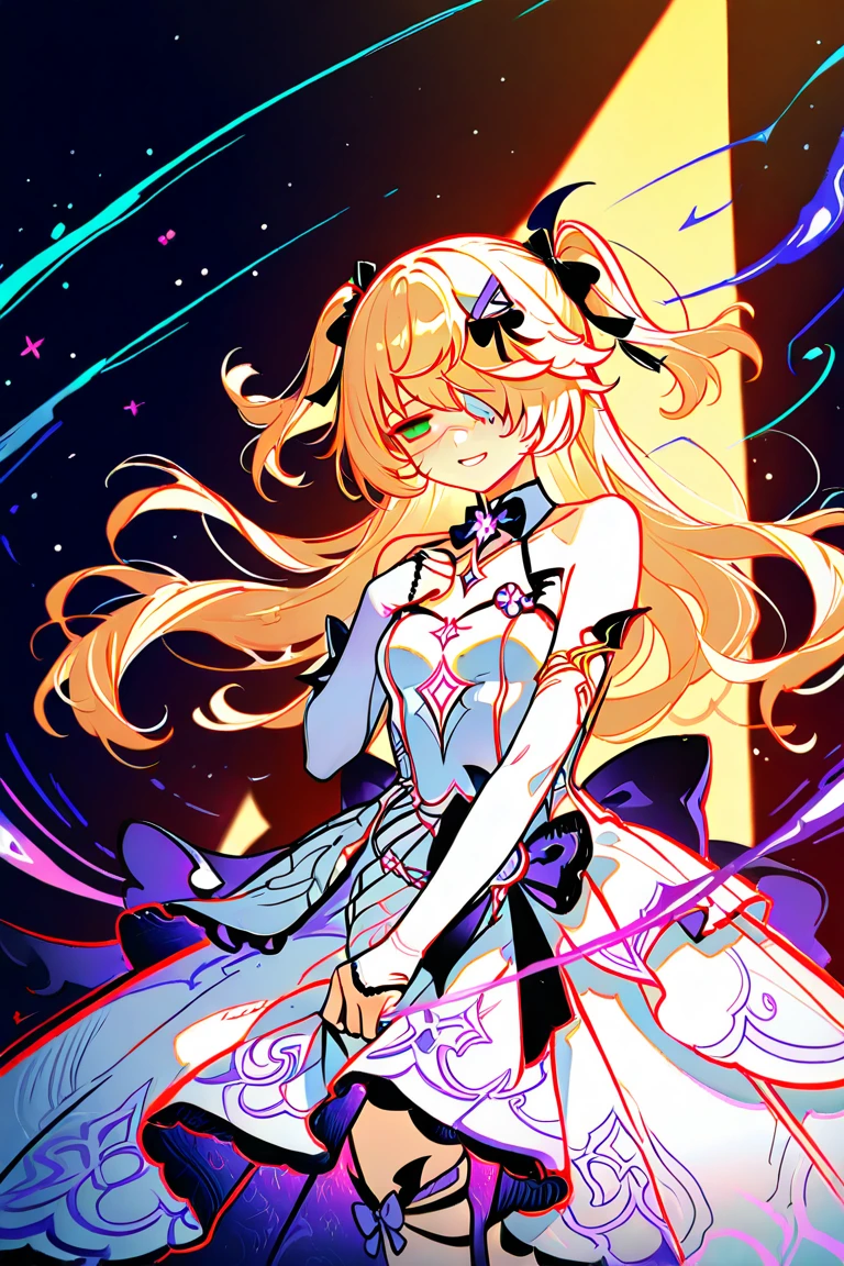 Preview 2