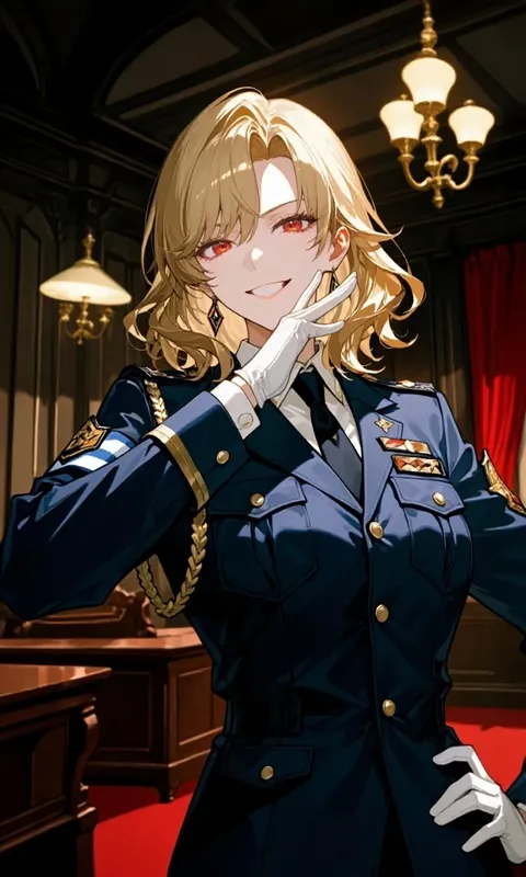 ダルカ・ストラシュカ(Dalka Strășucă)