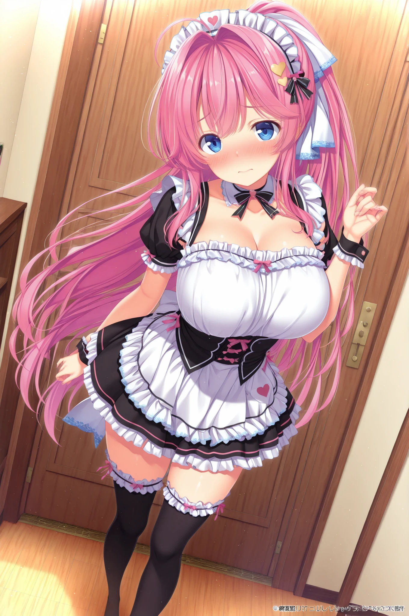 Preview 4