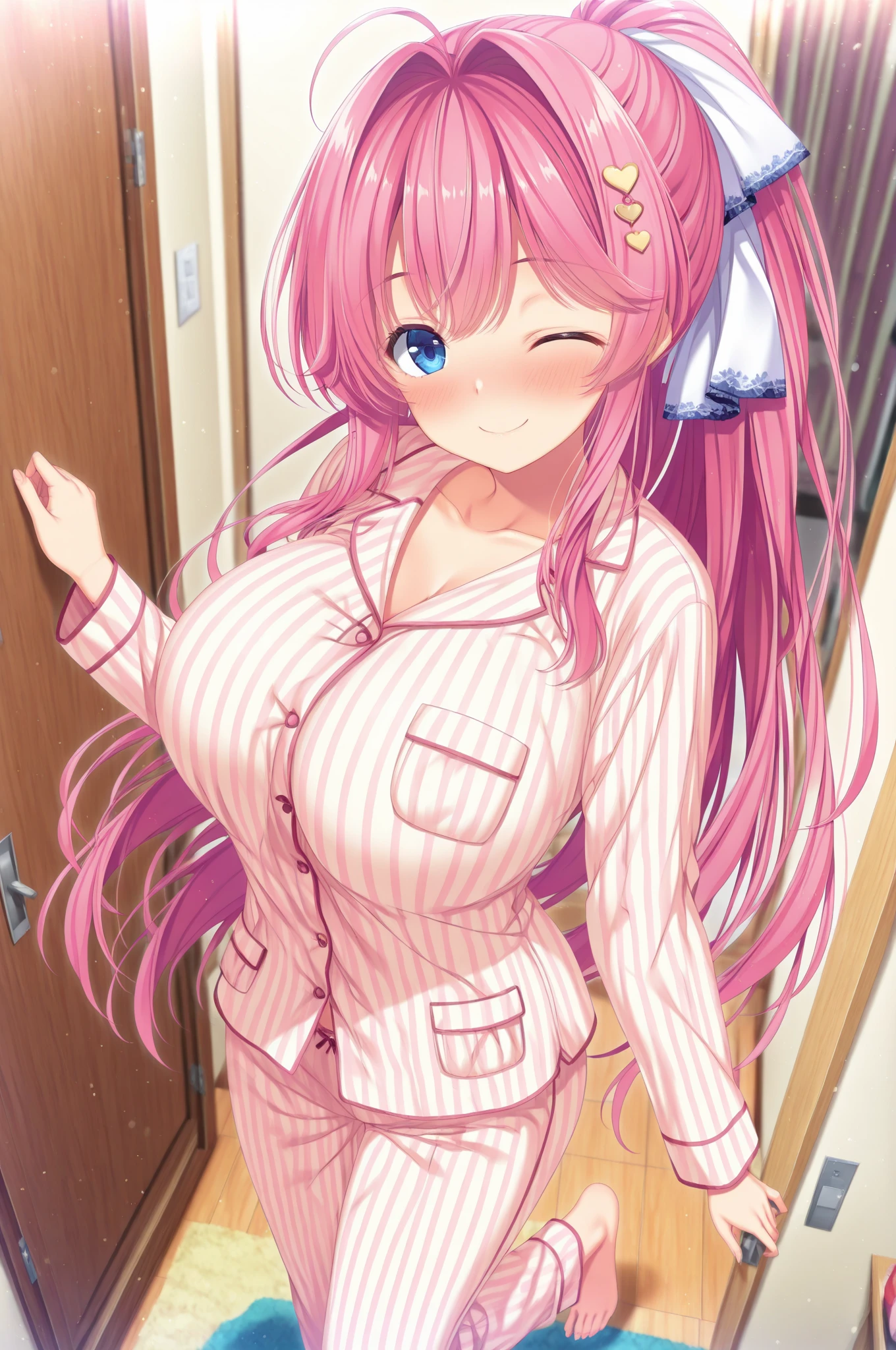 Preview 3
