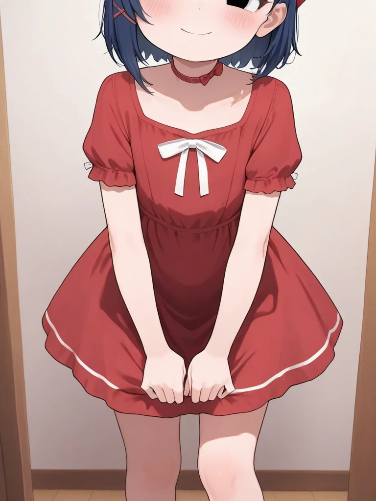 KidMita 1