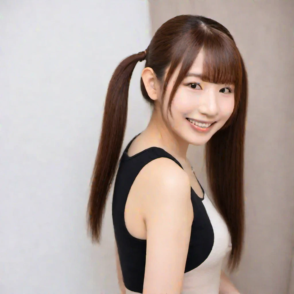 SDXL-2026-03-0633253 v1.0