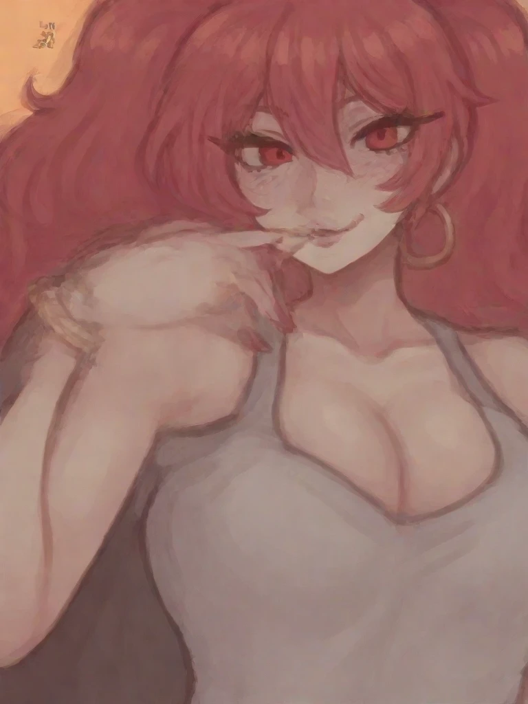Widisuuu Widisuuu