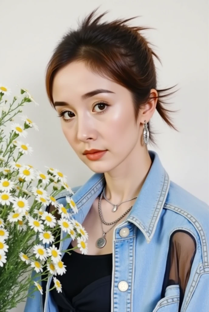 Fashion_Face v1