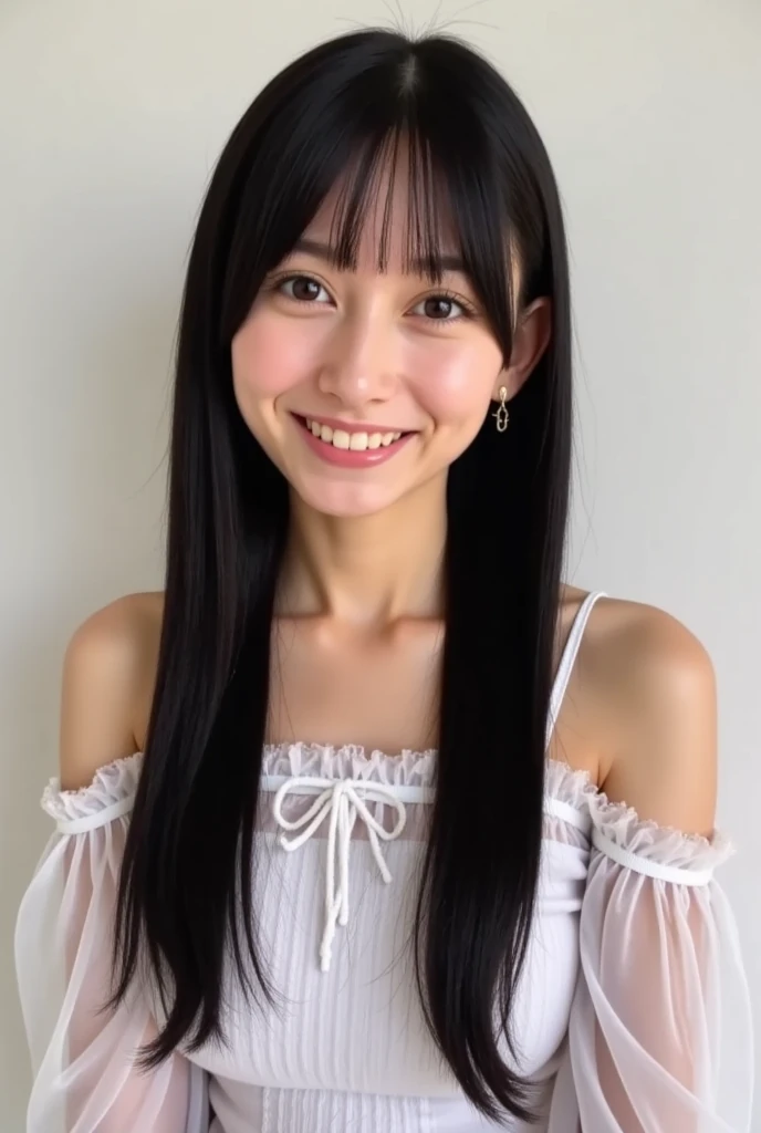池田瑛紗15966 v1.0