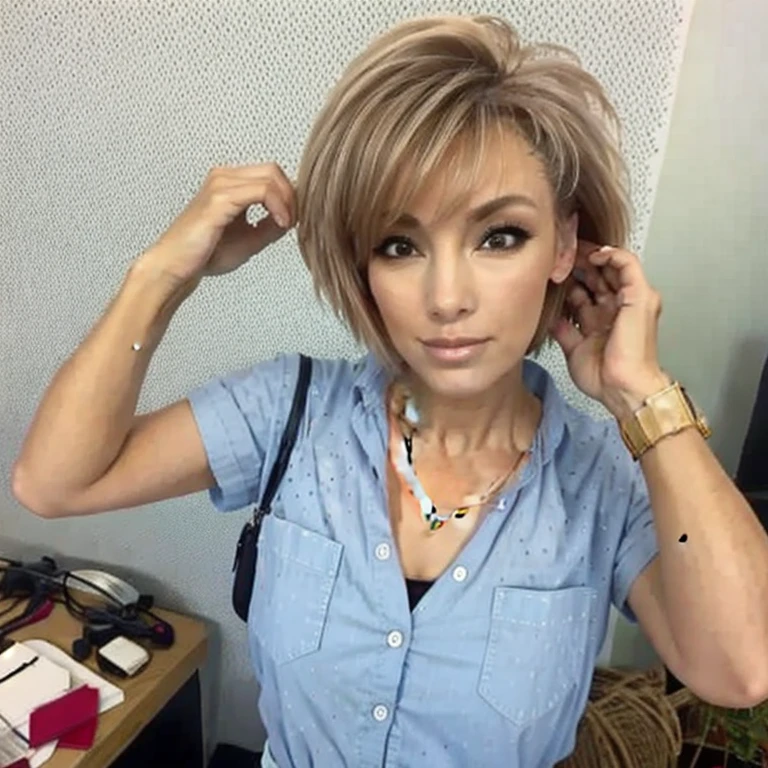 Ume_anna38342 v1.0