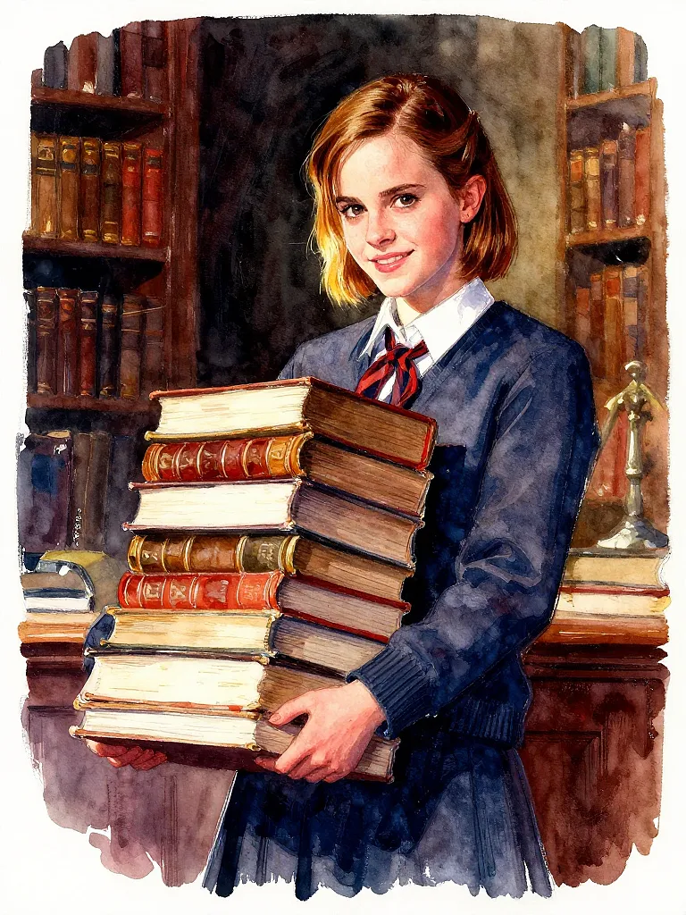 Explore emma watson sexy lingerie Posed by AI Community