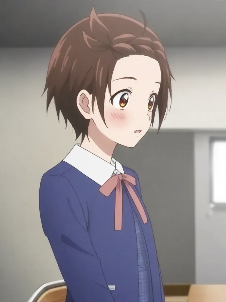 結束いのり制服-2026-03-08148039 v1.0