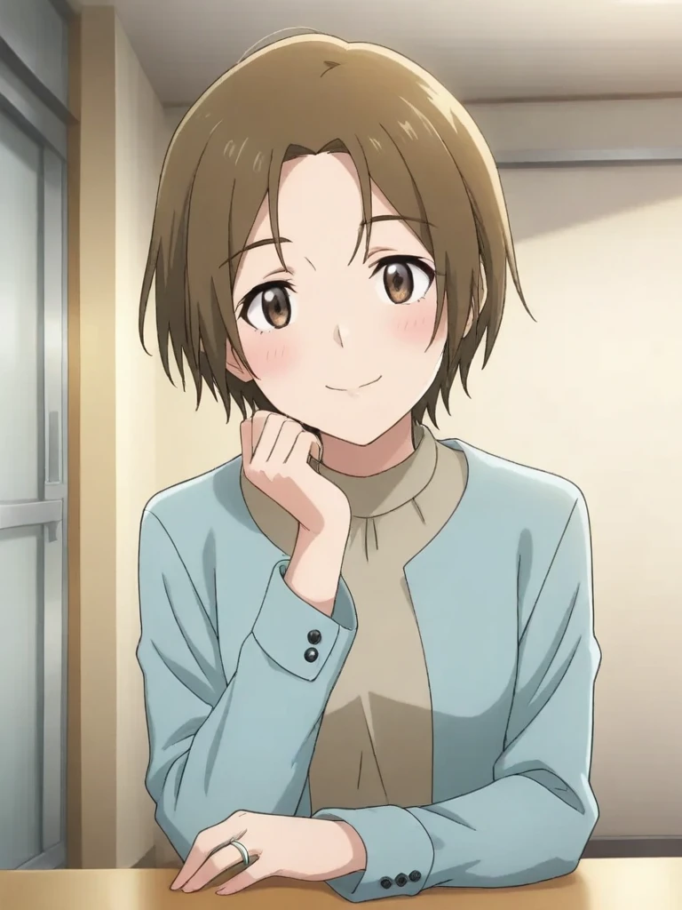 結束のぞみ-2026-03-08138331 v1.0