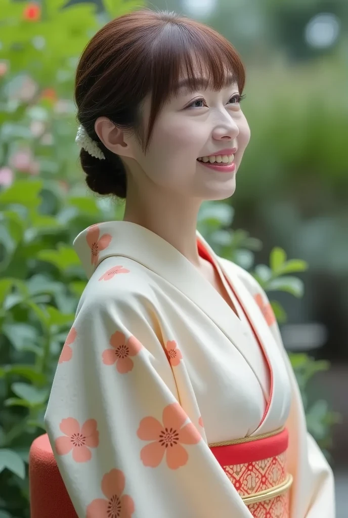 FLUX-2026-01-0178585 v1.0