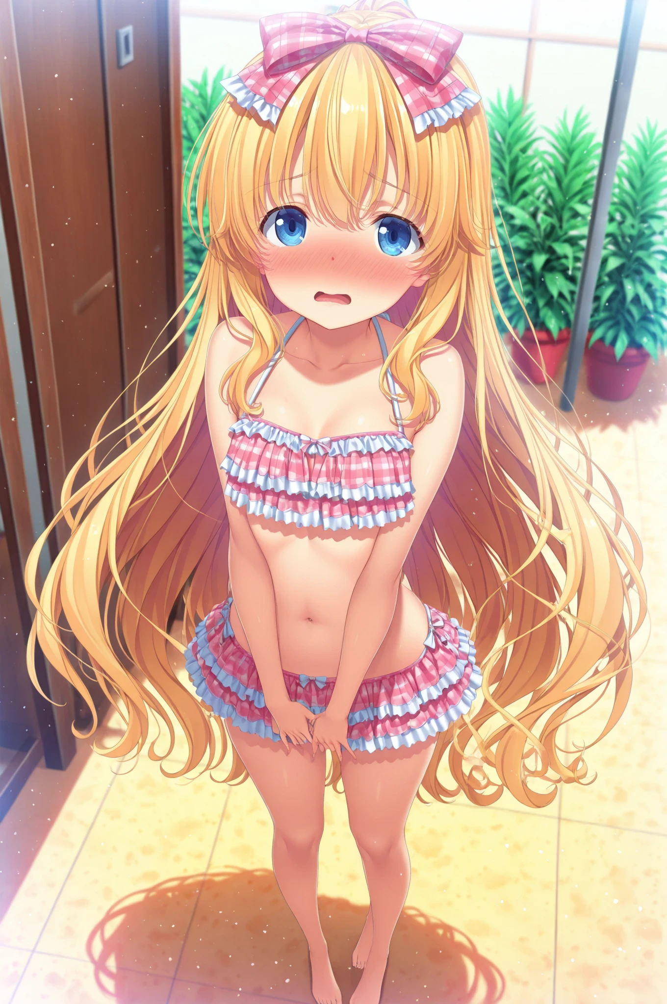 Preview 5