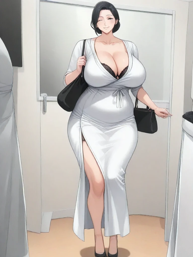 Mom128565 v1.0